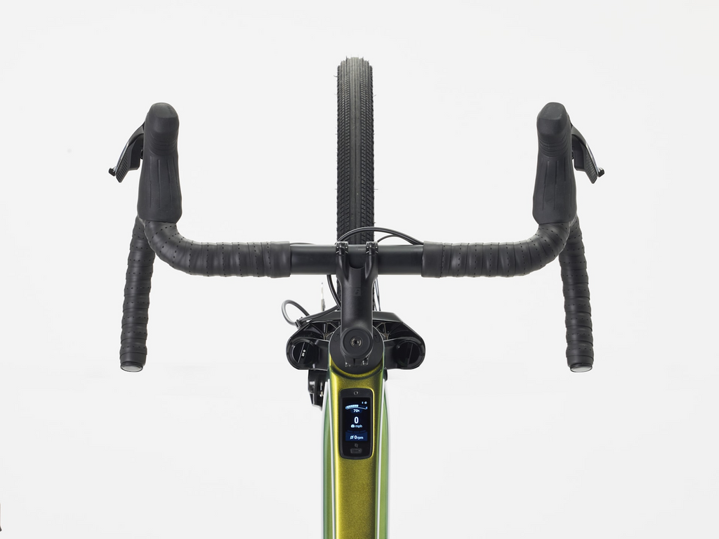 2027 Trek Checkpoint+ SL 7 AXS — image 5