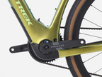 2027 Trek Checkpoint+ SL 7 AXS — image 3