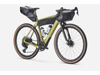 2027 Trek Checkpoint+ SL 7 AXS — image 6