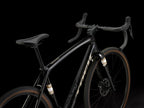 2024 Trek Checkpoint SL 5 - Deep Smoke — image 3