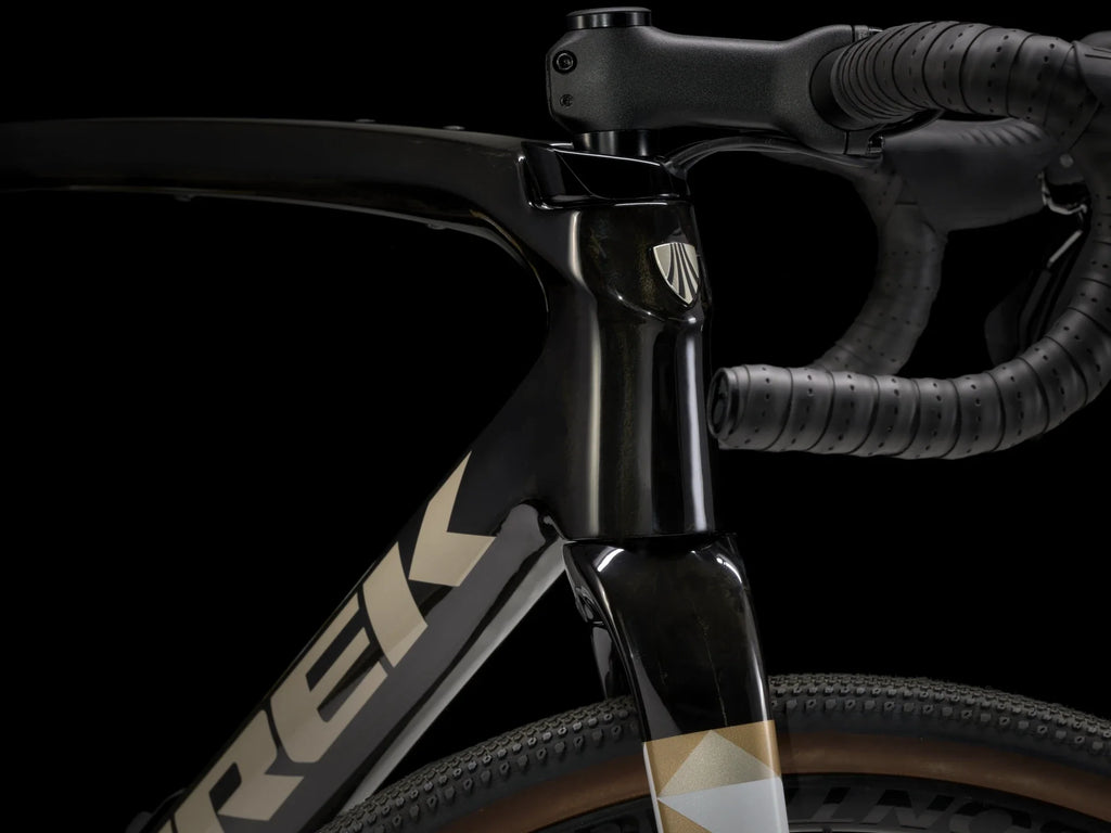 2024 Trek Checkpoint SL 5 - Deep Smoke — image 4