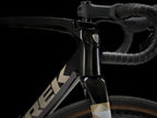 2024 Trek Checkpoint SL 5 - Deep Smoke — image 4