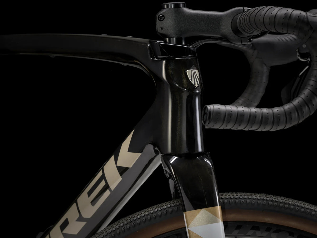 2024 Trek Checkpoint SL 5 - Deep Smoke — image 4