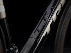 2024 Trek Checkpoint SL 5 - Deep Smoke — image 5