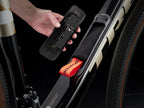 2024 Trek Checkpoint SL 5 - Deep Smoke — image 6