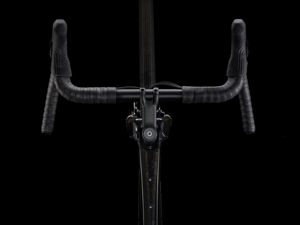 2024 Trek Checkpoint SL 5 - Deep Smoke — image 7