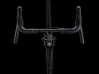 2024 Trek Checkpoint SL 5 - Deep Smoke — image 7