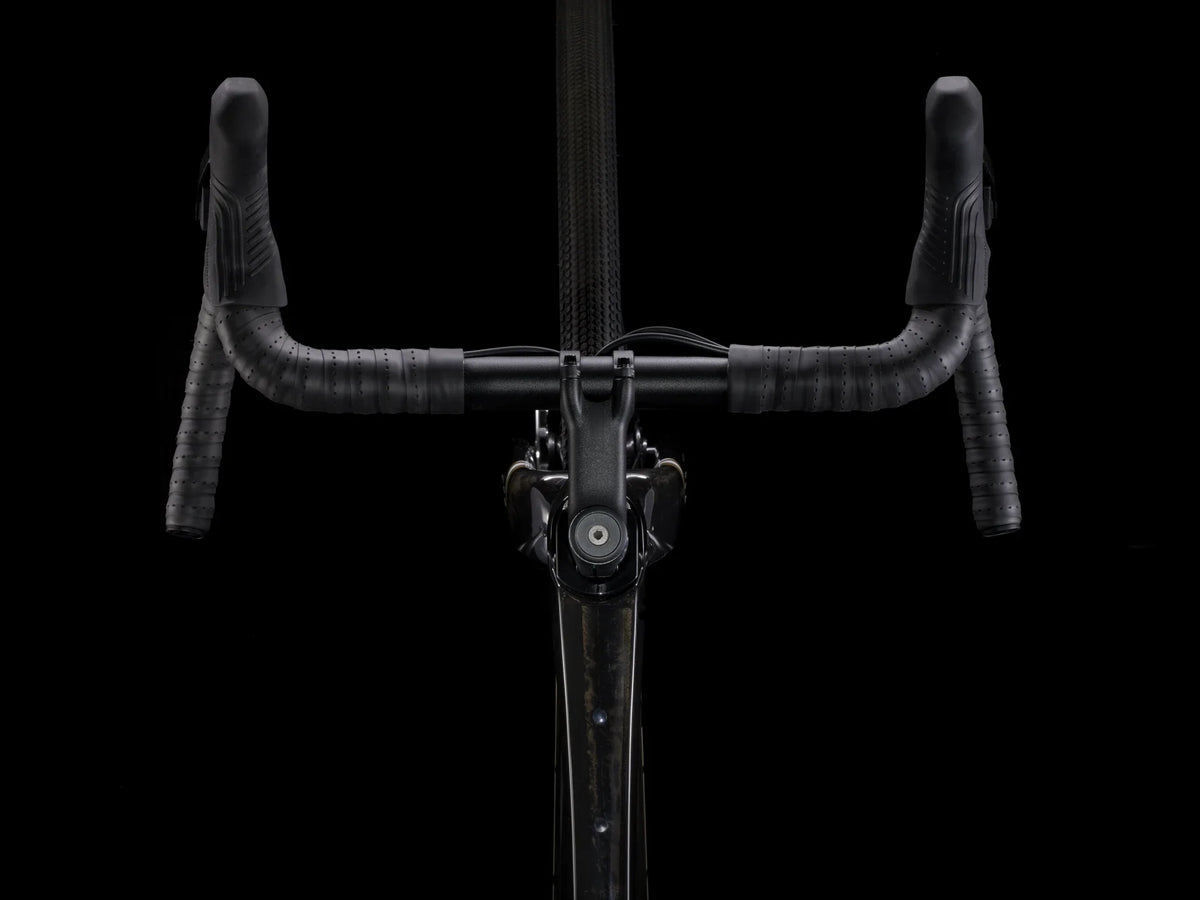 2024 Trek Checkpoint SL 5 - Deep Smoke — image 7