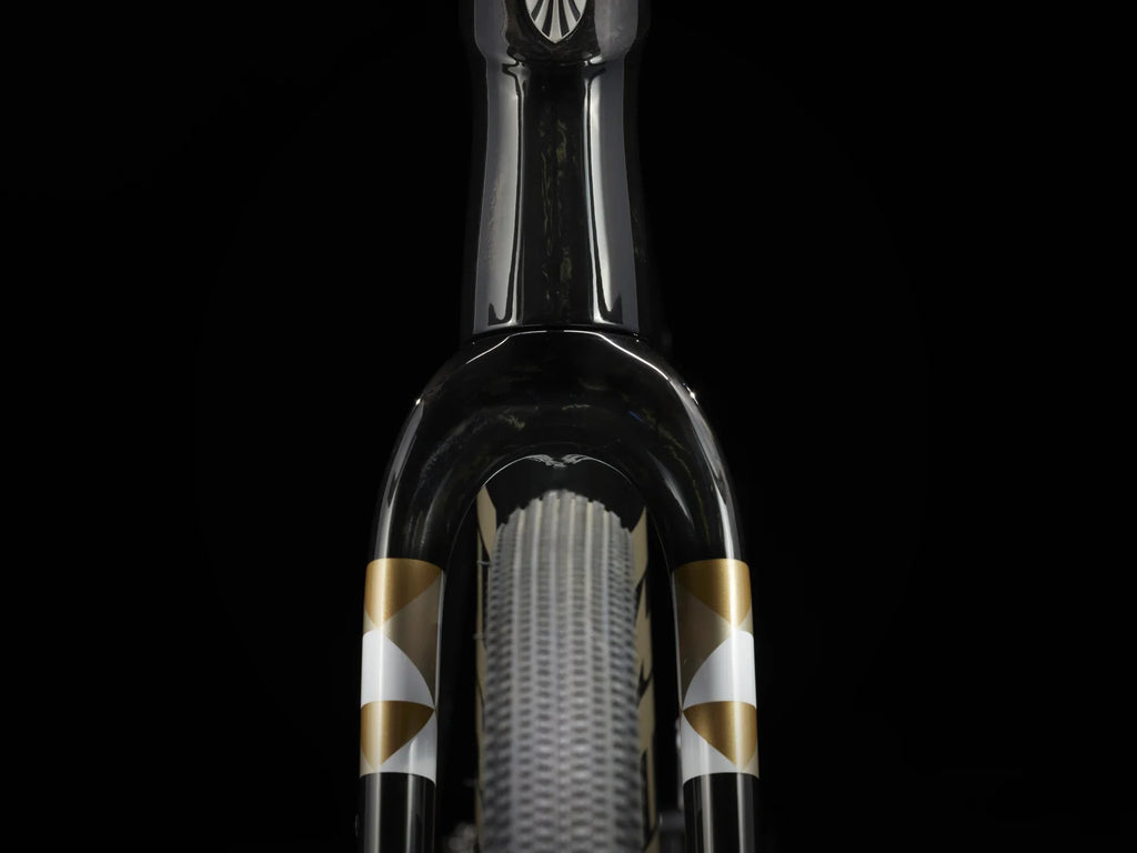 2024 Trek Checkpoint SL 5 - Deep Smoke — image 9