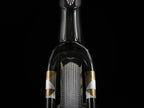 2024 Trek Checkpoint SL 5 - Deep Smoke — image 9