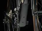 2024 Trek Checkpoint SL 5 - Deep Smoke — image 10