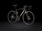 2024 Trek Checkpoint SL 5 - Deep Smoke — image 2
