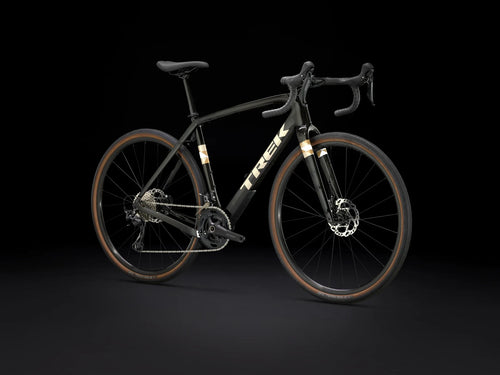 2024 Trek Checkpoint SL 5 - Deep Smoke — image 2