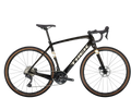 2024 Trek Checkpoint SL 5 - Deep Smoke — image 1