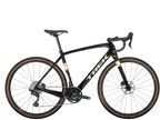 2024 Trek Checkpoint SL 5 - Deep Smoke — image 1