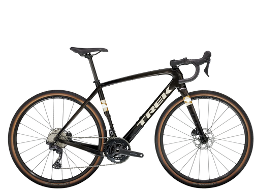 2024 Trek Checkpoint SL 5 - Deep Smoke — image 1