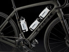 2023 Trek Checkpoint SL 5 - Satin Mercury/Satin Carbon Smoke — image 5