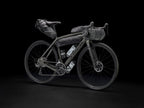 2023 Trek Checkpoint SL 5 - Satin Mercury/Satin Carbon Smoke — image 4