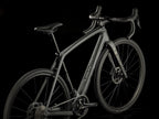2023 Trek Checkpoint SL 5 - Satin Mercury/Satin Carbon Smoke — image 3