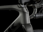 2023 Trek Checkpoint SL 5 - Satin Mercury/Satin Carbon Smoke — image 12