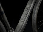 2023 Trek Checkpoint SL 5 - Satin Mercury/Satin Carbon Smoke — image 6