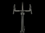2023 Trek Checkpoint SL 5 - Satin Mercury/Satin Carbon Smoke — image 11