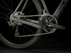 2023 Trek Checkpoint SL 5 - Satin Mercury/Satin Carbon Smoke — image 10