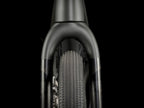 2023 Trek Checkpoint SL 5 - Satin Mercury/Satin Carbon Smoke — image 9