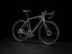 2023 Trek Checkpoint SL 5 - Satin Mercury/Satin Carbon Smoke — image 2