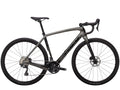 2023 Trek Checkpoint SL 5 - Satin Mercury/Satin Carbon Smoke — image 1