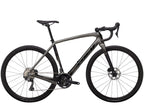 2023 Trek Checkpoint SL 5 - Satin Mercury/Satin Carbon Smoke — image 1