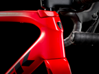 2024 Trek Checkpoint SL 5 - Radioactive Red/Nautical Navy — image 14