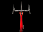 2024 Trek Checkpoint SL 5 - Radioactive Red/Nautical Navy — image 17