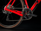 2024 Trek Checkpoint SL 5 - Radioactive Red/Nautical Navy — image 18