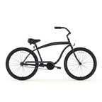 sixthreezero In The Barrel 21 Speed Beach Cruiser Bike — product view 10