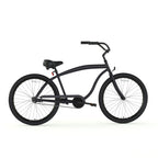 sixthreezero In The Barrel 21 Speed Beach Cruiser Bike — product view 11