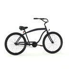 sixthreezero In The Barrel 21 Speed Beach Cruiser Bike — product view 12