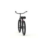 sixthreezero In The Barrel 21 Speed Beach Cruiser Bike — product view 20