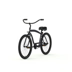 sixthreezero In The Barrel 21 Speed Beach Cruiser Bike — product view 34