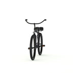 sixthreezero In The Barrel 21 Speed Beach Cruiser Bike — product view 36