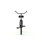 sixthreezero In The Barrel 21 Speed Beach Cruiser Bike — product view 37