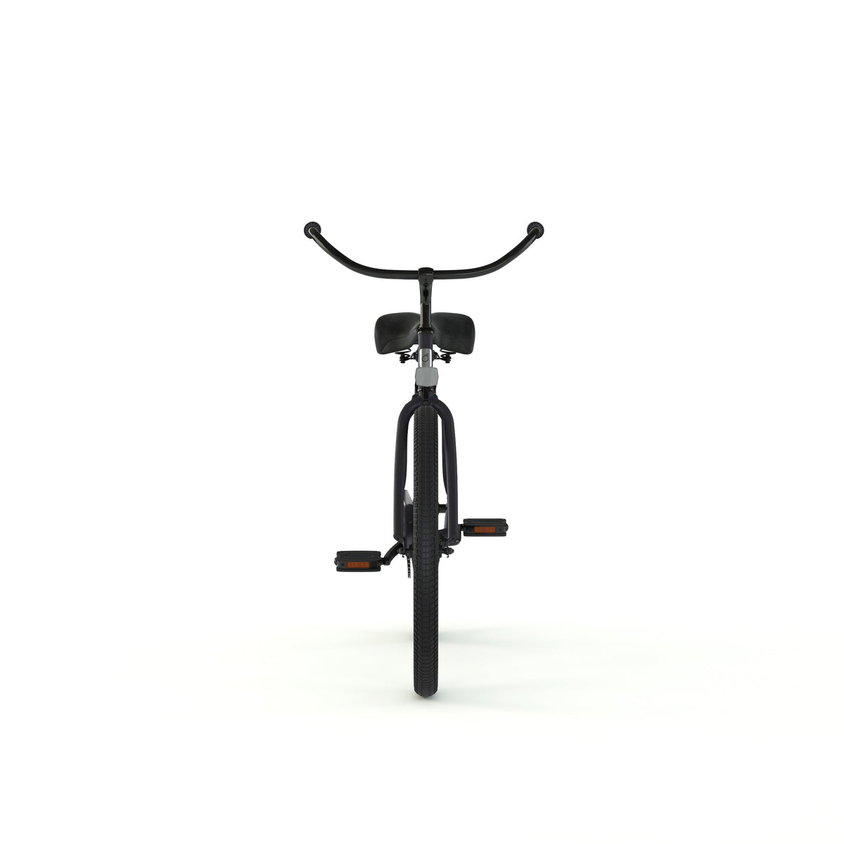 sixthreezero In The Barrel 21 Speed Beach Cruiser Bike — product view 37