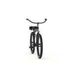 sixthreezero In The Barrel 21 Speed Beach Cruiser Bike — product view 38