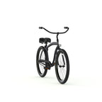 sixthreezero In The Barrel 21 Speed Beach Cruiser Bike — product view 39