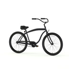 sixthreezero In The Barrel 21 Speed Beach Cruiser Bike — product view 43