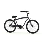 sixthreezero In The Barrel 21 Speed Beach Cruiser Bike — product view 44