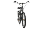 sixthreezero EVRYjourney Men's 7 Speed Touring Hybrid Bike — product view 15
