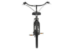 sixthreezero EVRYjourney Men's 7 Speed Touring Hybrid Bike — product view 16