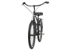 sixthreezero EVRYjourney Men's 7 Speed Touring Hybrid Bike — product view 17