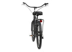 sixthreezero EVRYjourney Men's 7 Speed Touring Hybrid Bike — product view 33